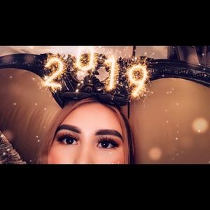 Meet your Posher, Yahaira